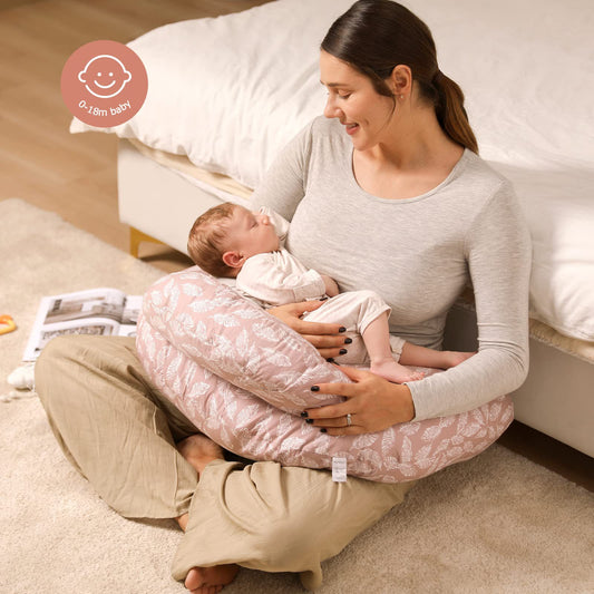 Moomze Pillow