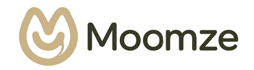 moomze