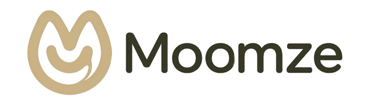 moomze