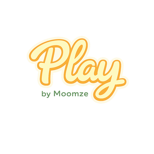 Moomze Play
