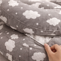 Moomze Pillow - multimedia 3