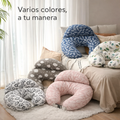 Moomze Pillow - multimedia 5