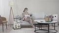 Moomze Pillow - multimedia 6